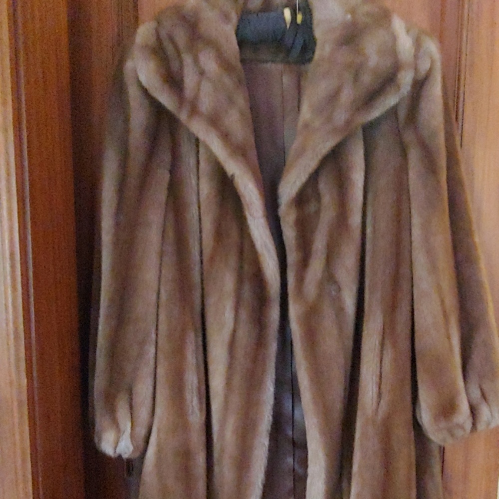 Coat